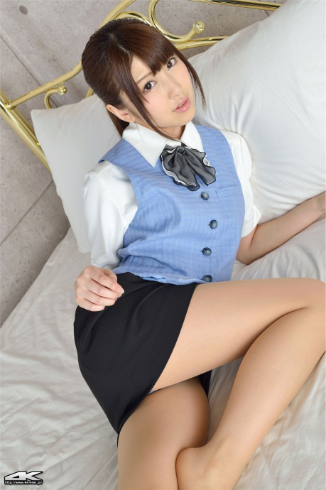 [Image: 5485f5ca8edae5441f318.jpg]