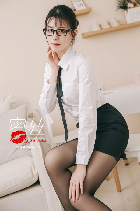 [Image: 5488c77c4228c9fb152ef.jpg]