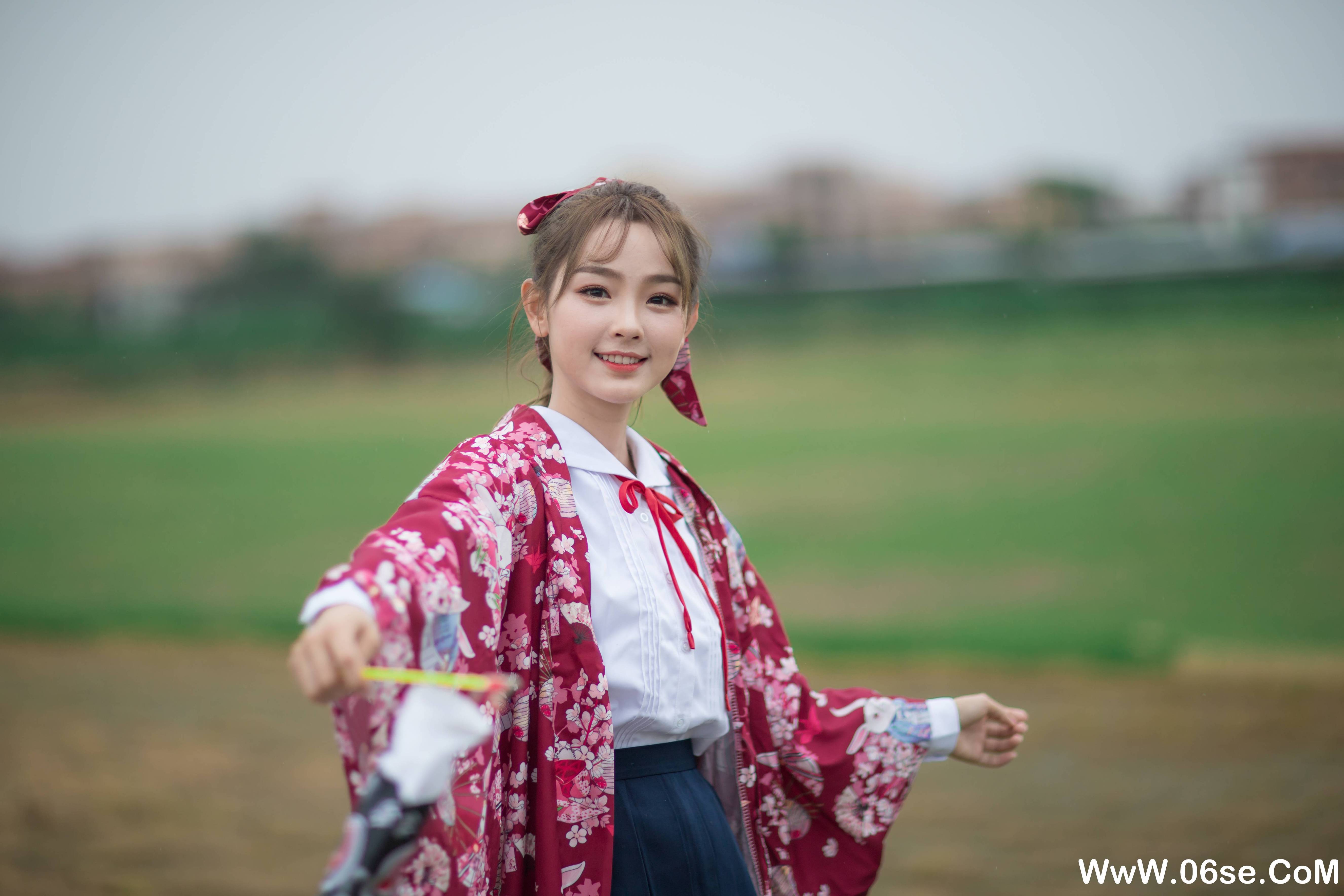 图片[18]-[YITUYU艺图语]2021.09.04 夏日物语 丹婷[21+1P／211MB]-六色网