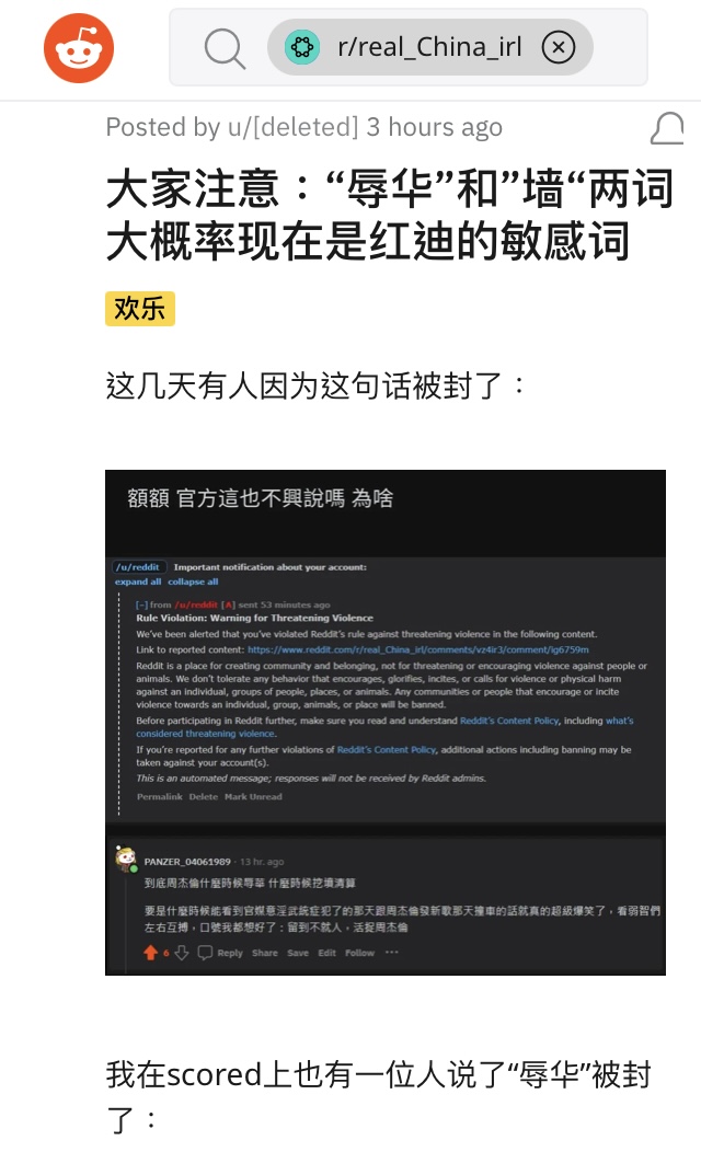 https://telegra.ph/file/548aa327fc7436f08199e.jpg