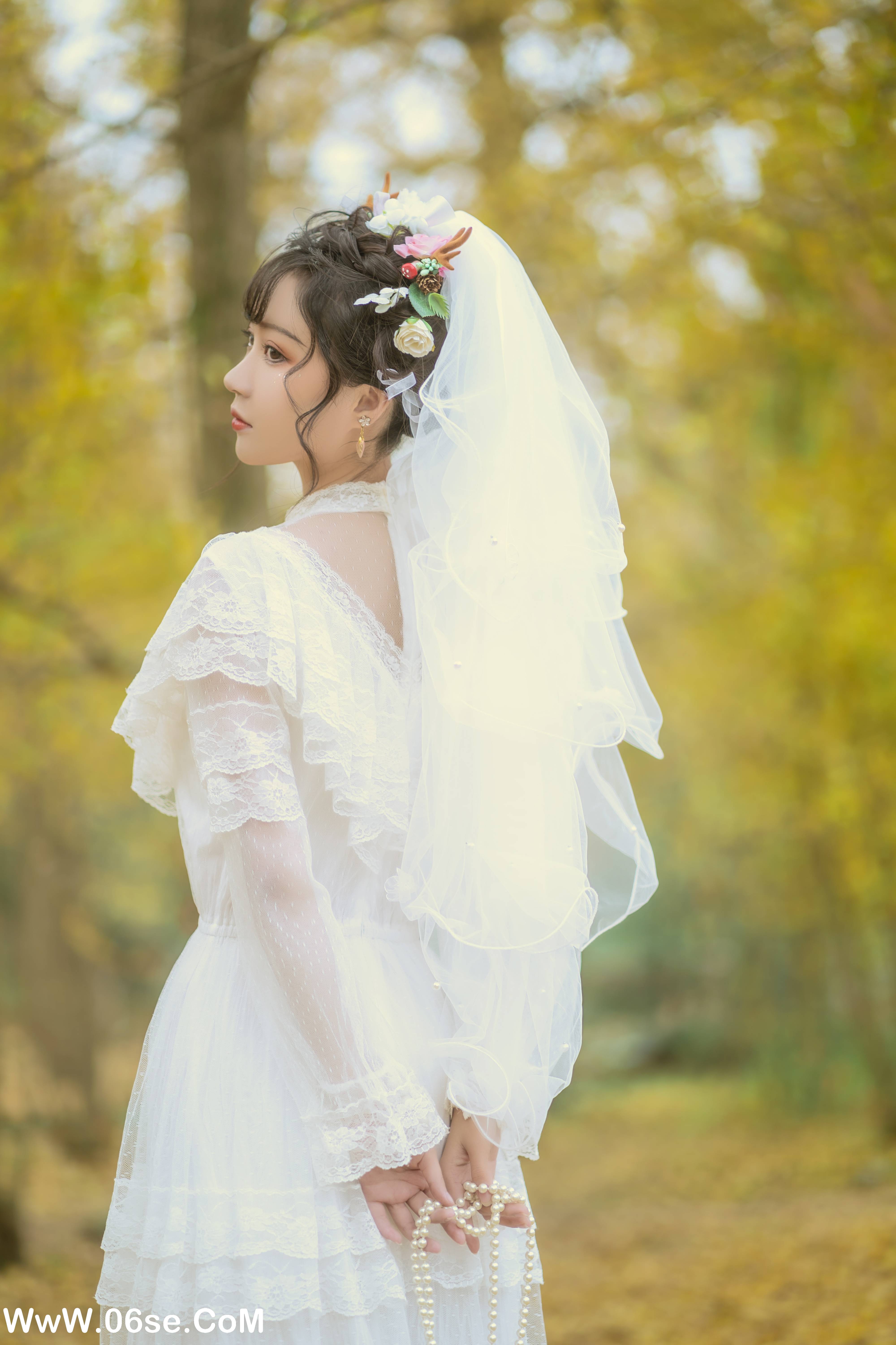 图片[24]-[YITUYU艺图语]2022.09.30 星黛露 -绮罗生的小苏苏-[32+1P／165MB]-六色网