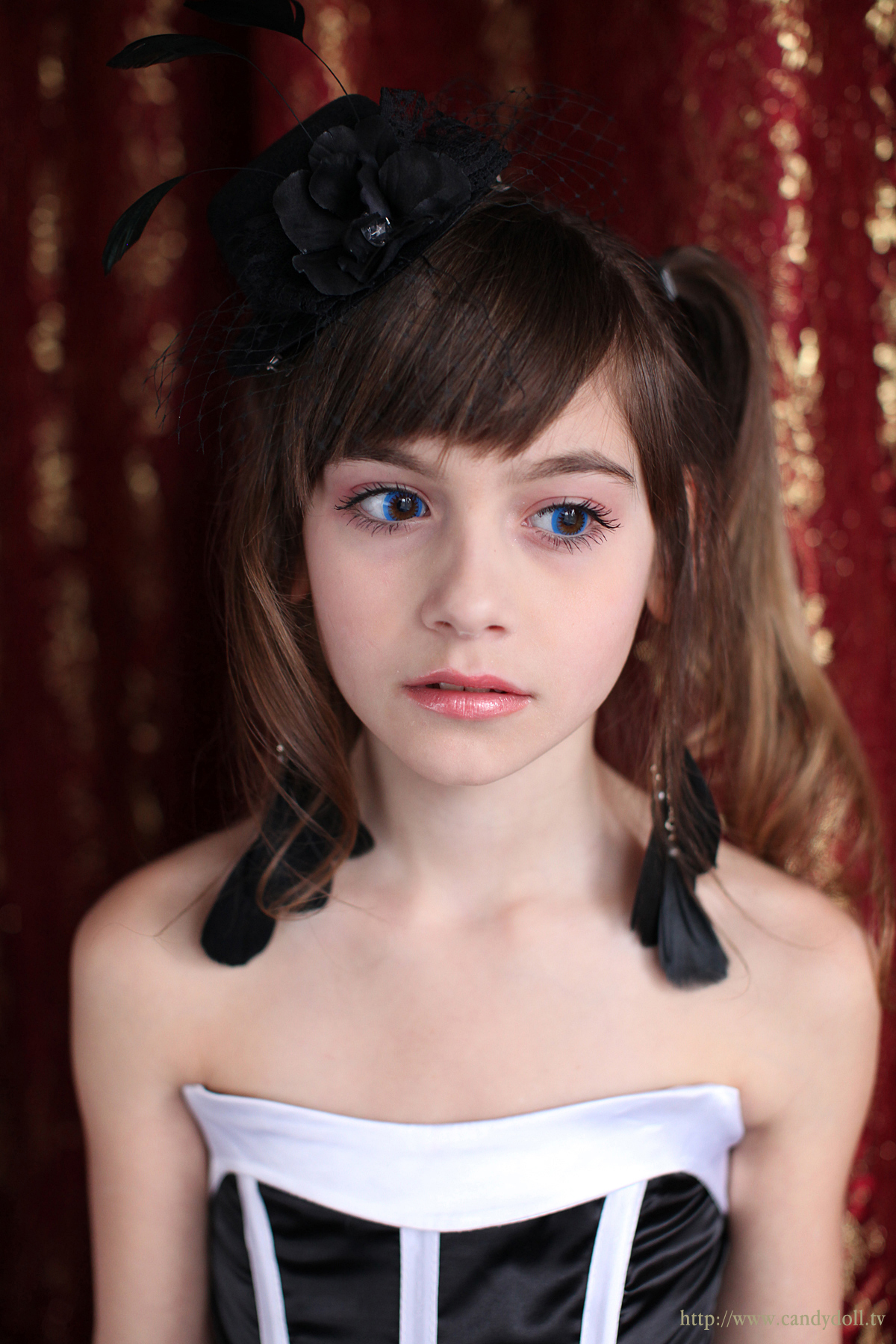 [Image: 548e70247cc0e6c2c4bf4.jpg]