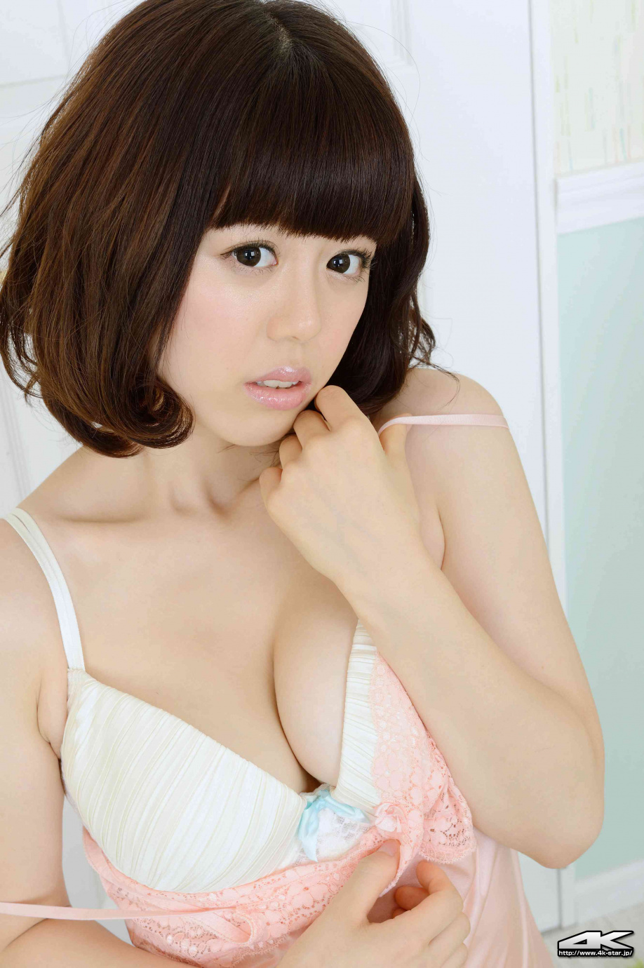 [Image: 548f9c819a2ce71977f3d.jpg]