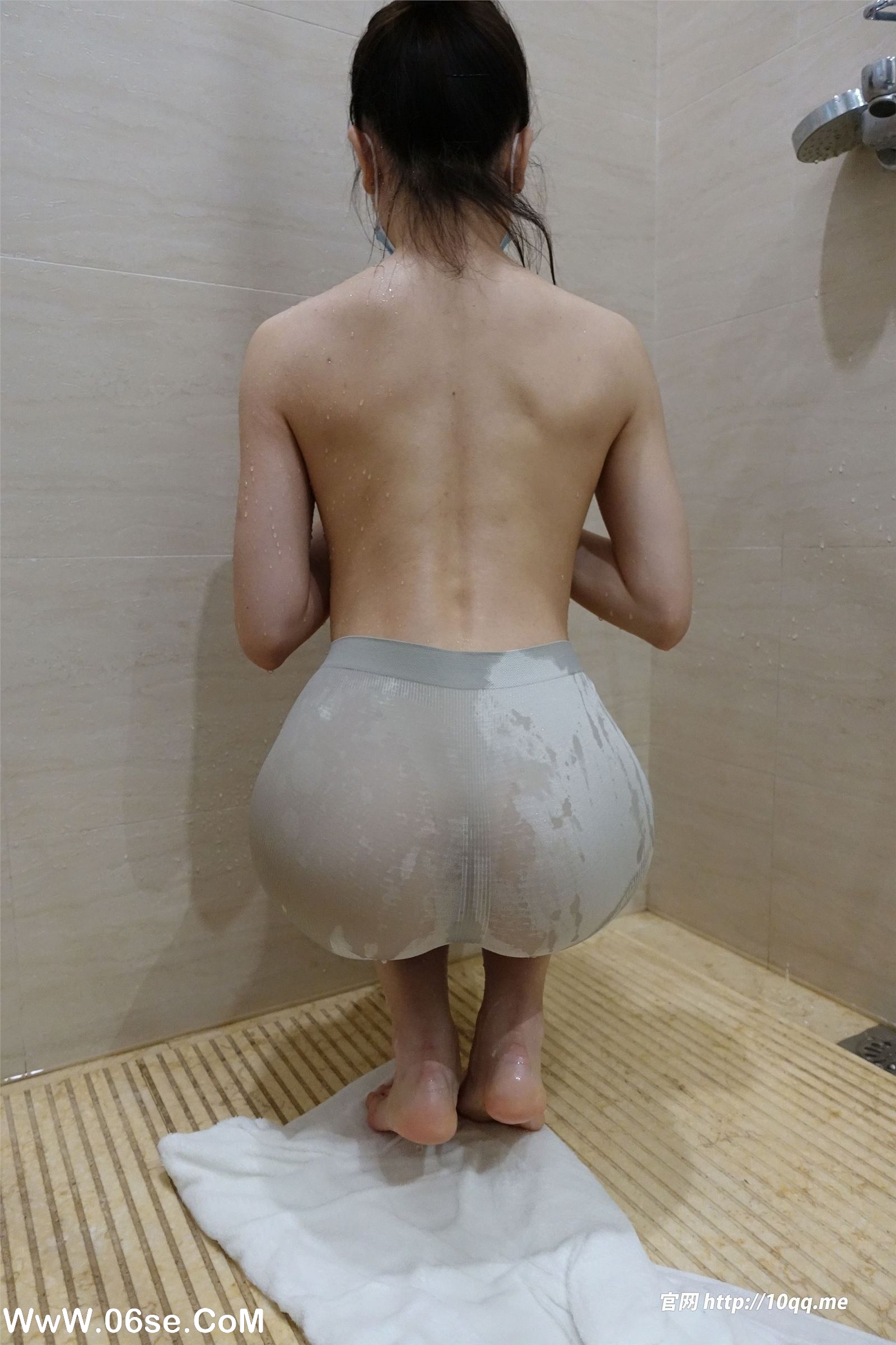 图片[81]-[ROSI写真]口罩系列 2023.01.15 NO.2408-六色网