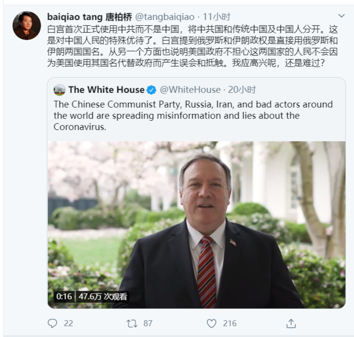 https://telegra.ph/file/5499086b6d4d65d86c1ff.png