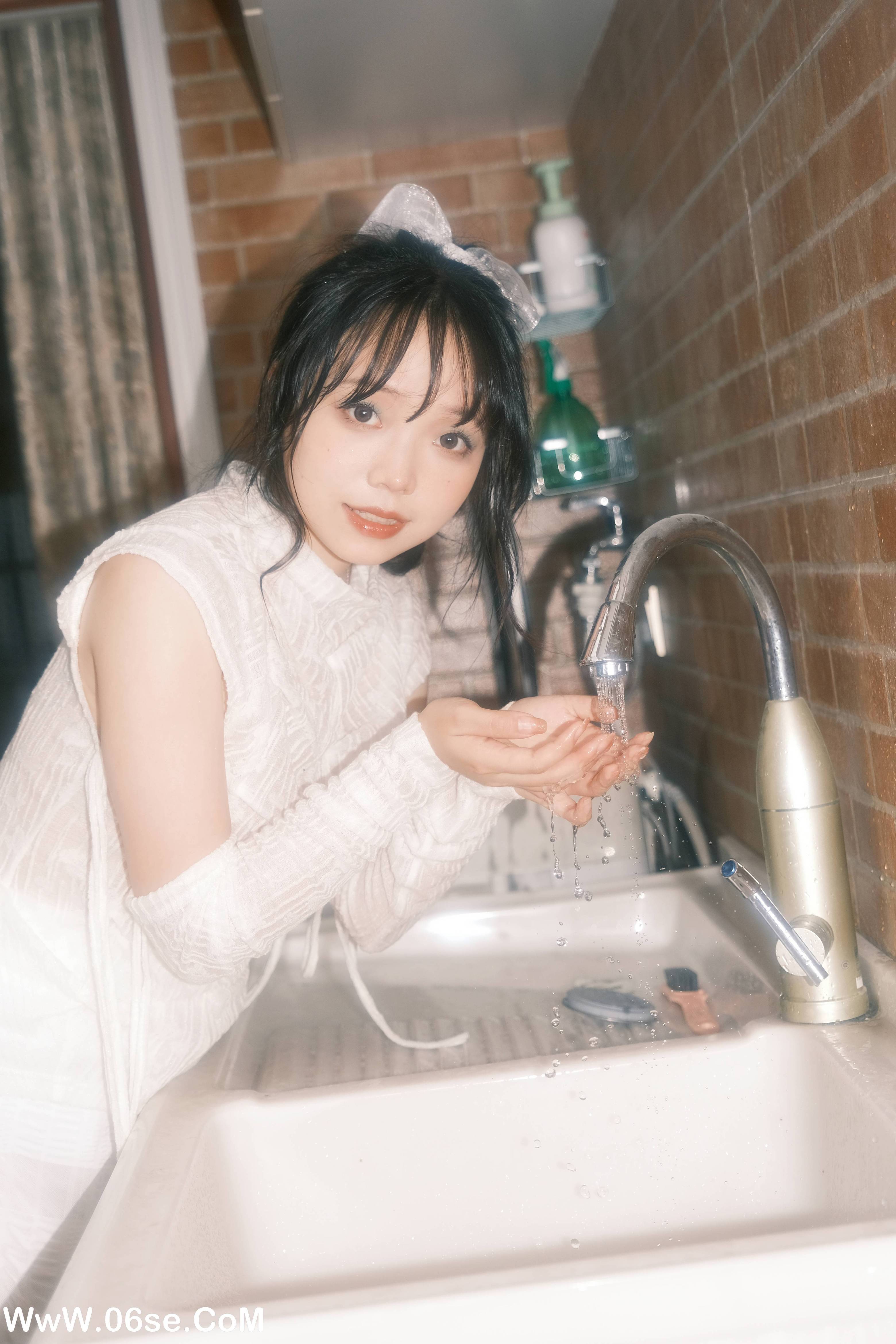 图片[9]-[YITUYU艺图语]2022.12.13 心が動く100% 贝贝bu睡觉[24+1P／338MB]-六色网