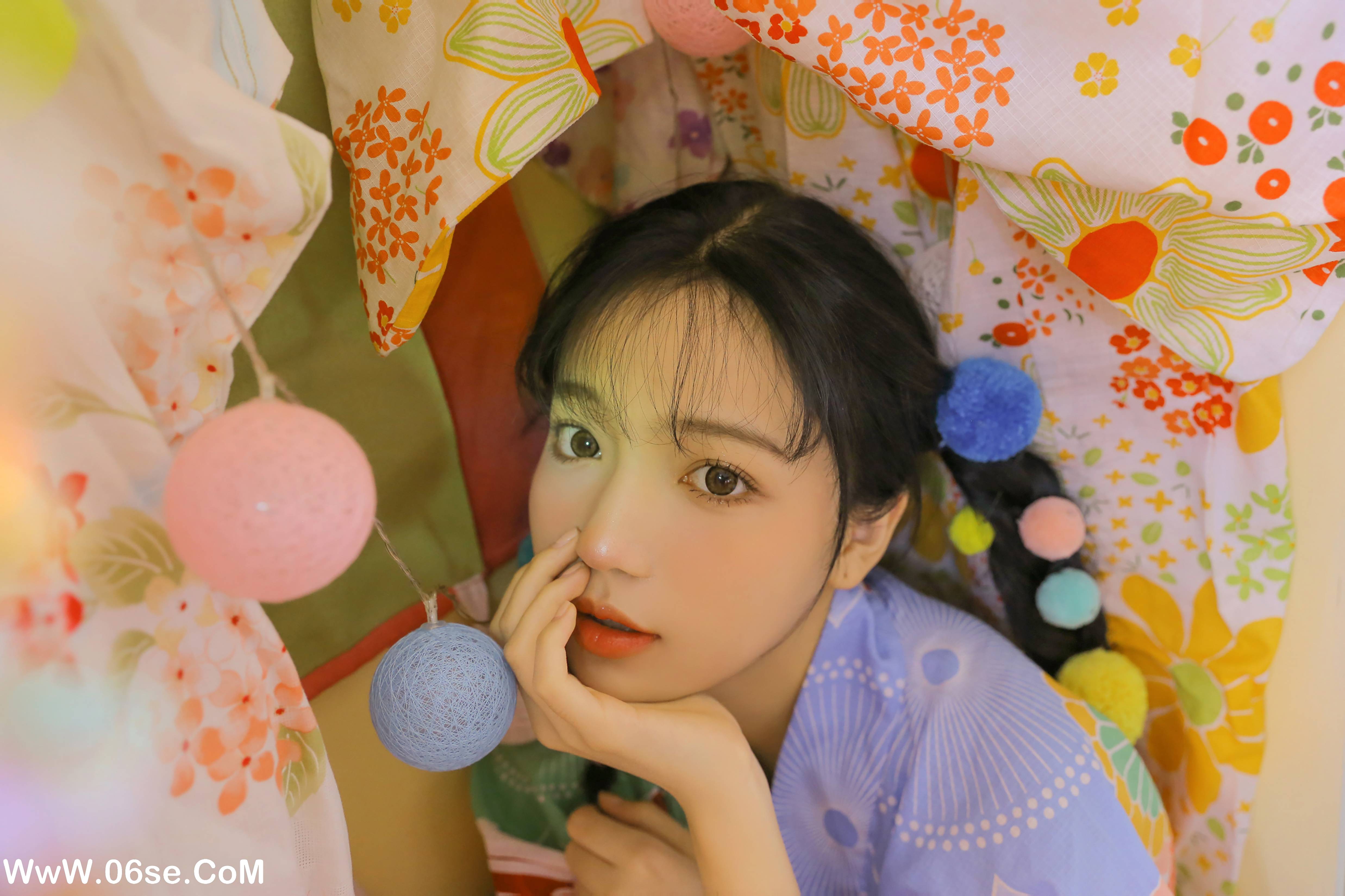 图片[17]-[YITUYU艺图语]2022.08.13 一时无俩 兮嘻嘻-[19+1P／72.4MB]-六色网