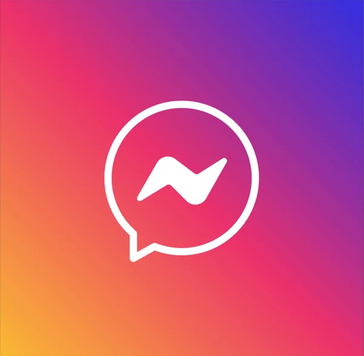 Скрипт – Telegraph