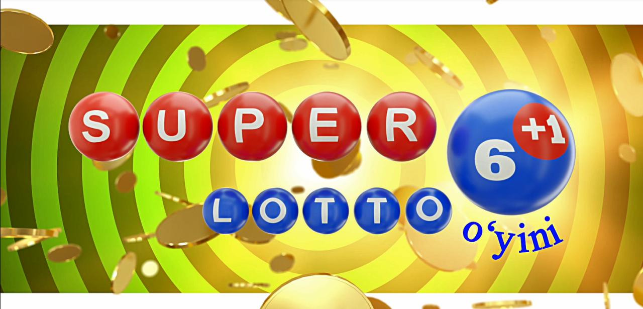 Superlotto