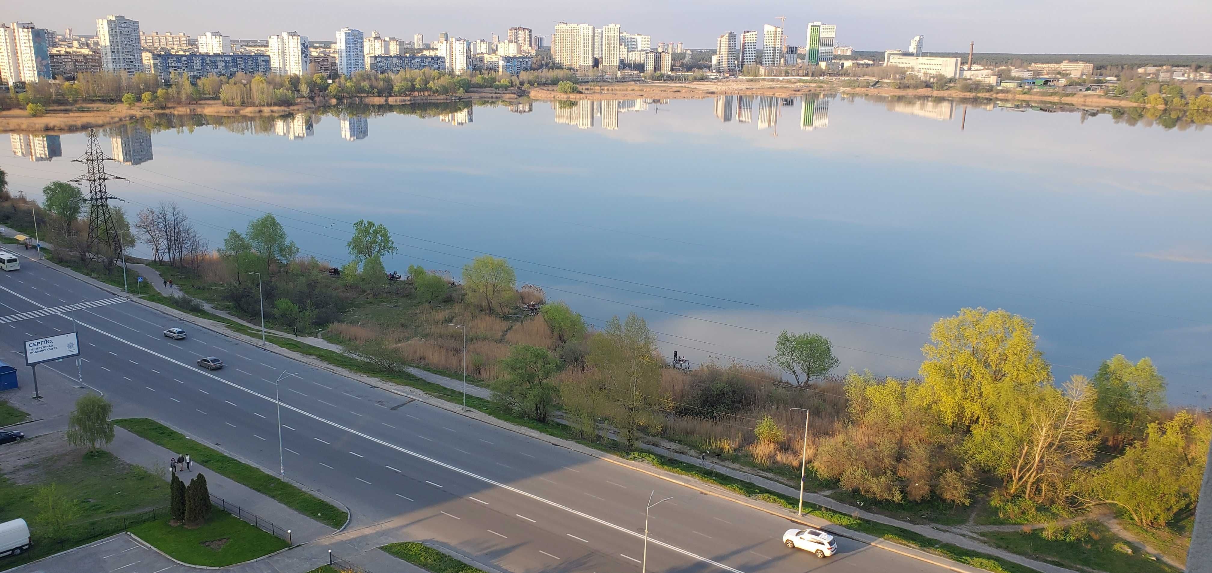 2 к. в ЖК Welkom Home. Вешняковская, 2, м. Харьковская 5 мин. – Telegraph