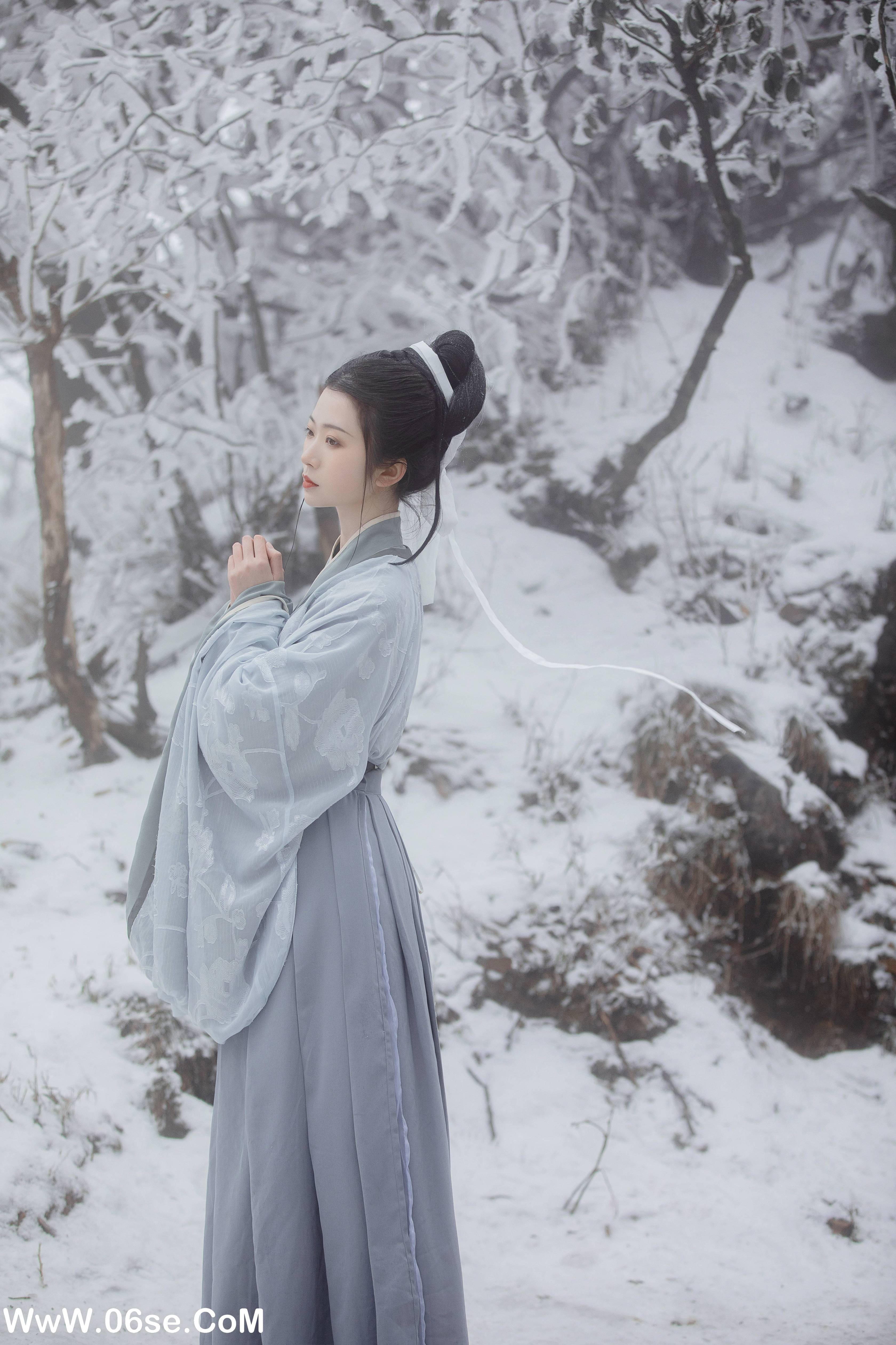 图片[15]-[YITUYU艺图语]2022.06.22 浮萍 二鱼阿[27P-489.3M]-六色网
