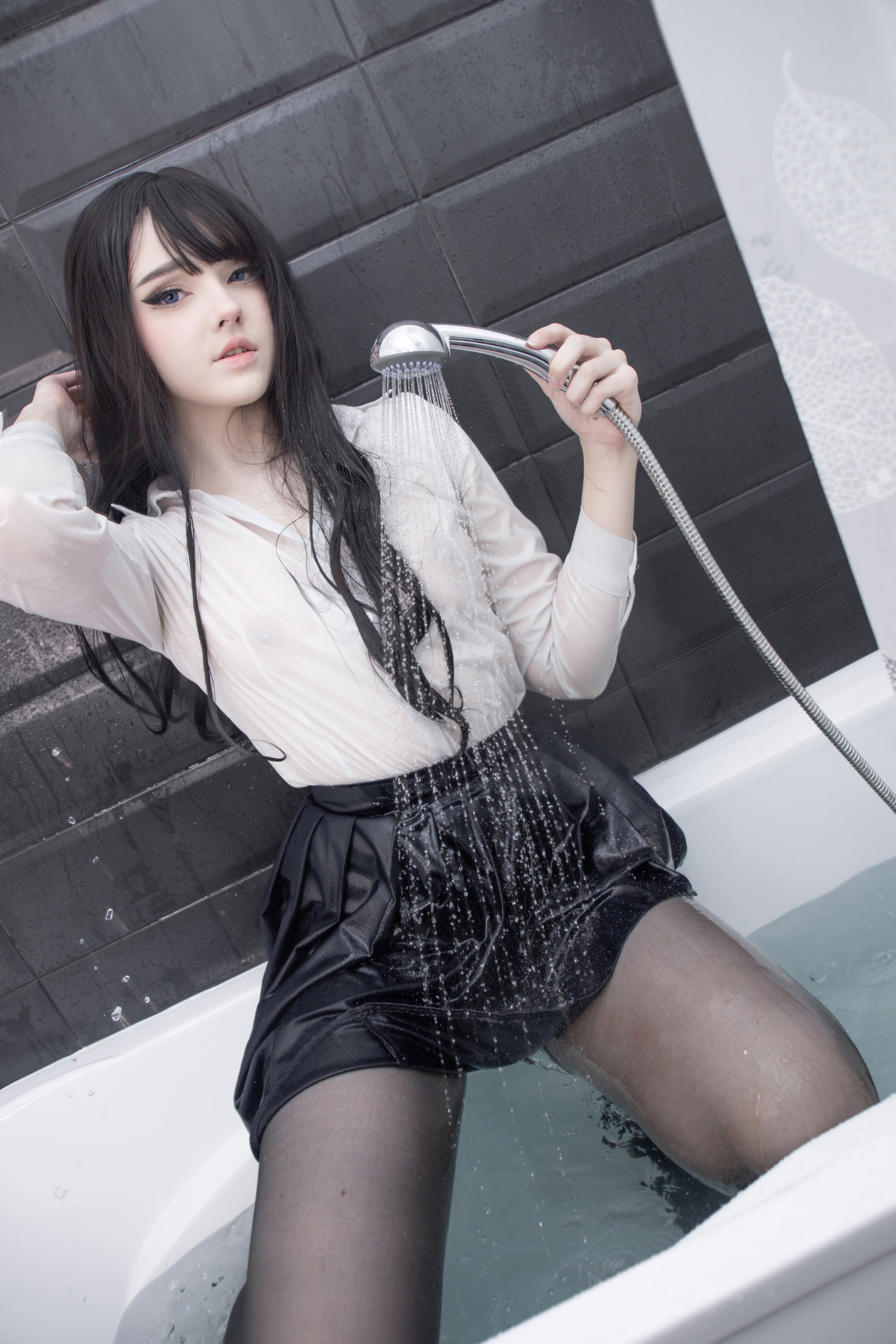 [Image: 54a951d74ecd6f0ba300d.jpg]