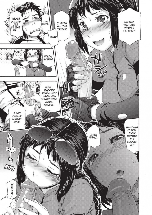 [Image: 54a9dacabd7e2a64ceef7.jpg]