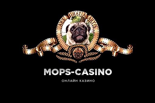 Mops casino официальный мостбет официальный сайт https mostbet wt4 xyz