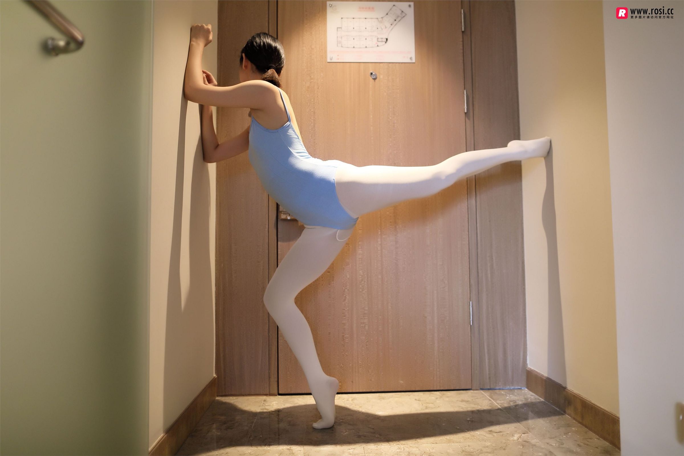 [Image: 54aaddf0b962f89d9ea95.jpg]