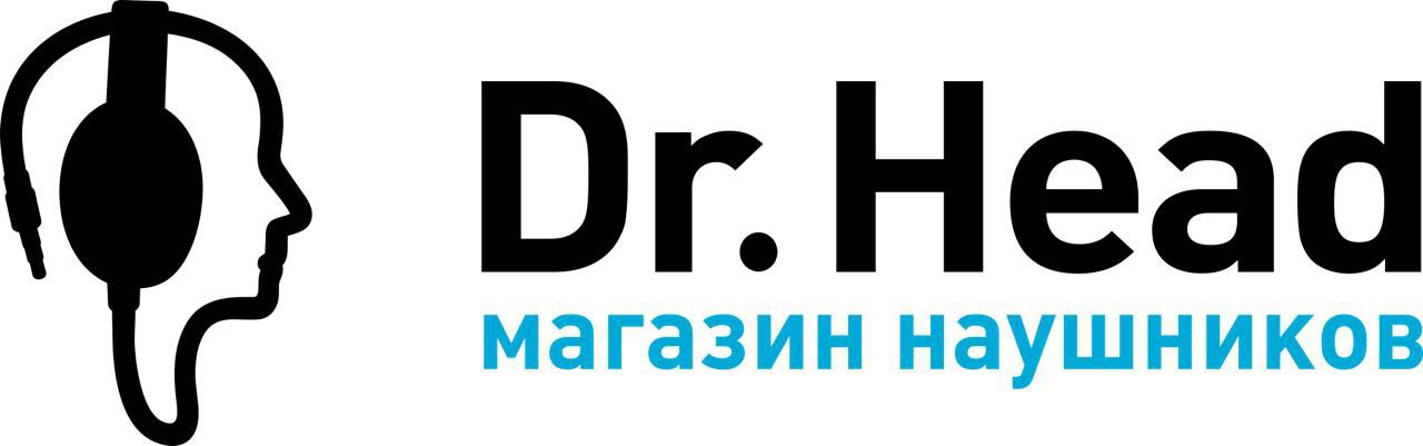 Dr head сайт