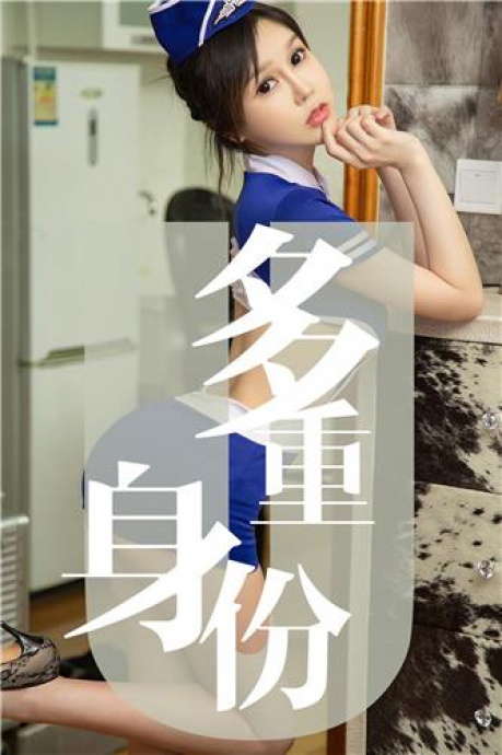 [Image: 54b11c0f0ffe970cd6dc4.jpg]