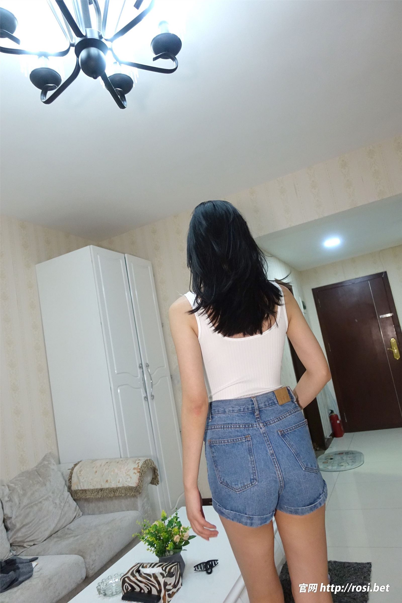 图片[40]-[ROSI写真]2023.11.26 NO.4374-六色网