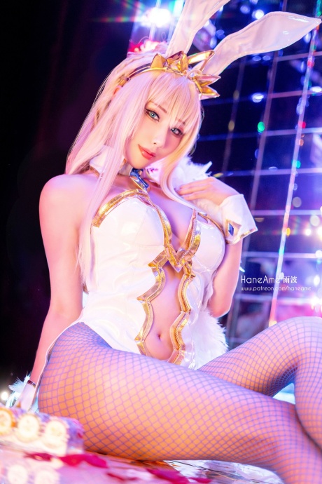 [Image: 54be8e85a92f41927be8e.jpg]