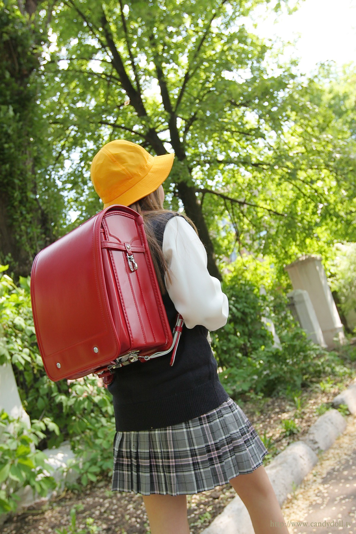 [Image: 54bf31a41330b0b77c4f8.jpg]