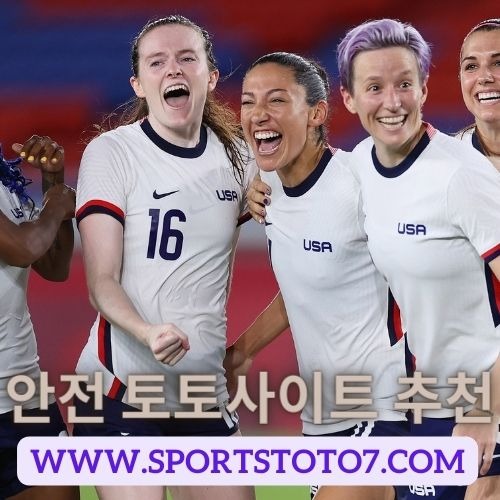 8 Greatest Matches in Soccer World Cup History Telegraph