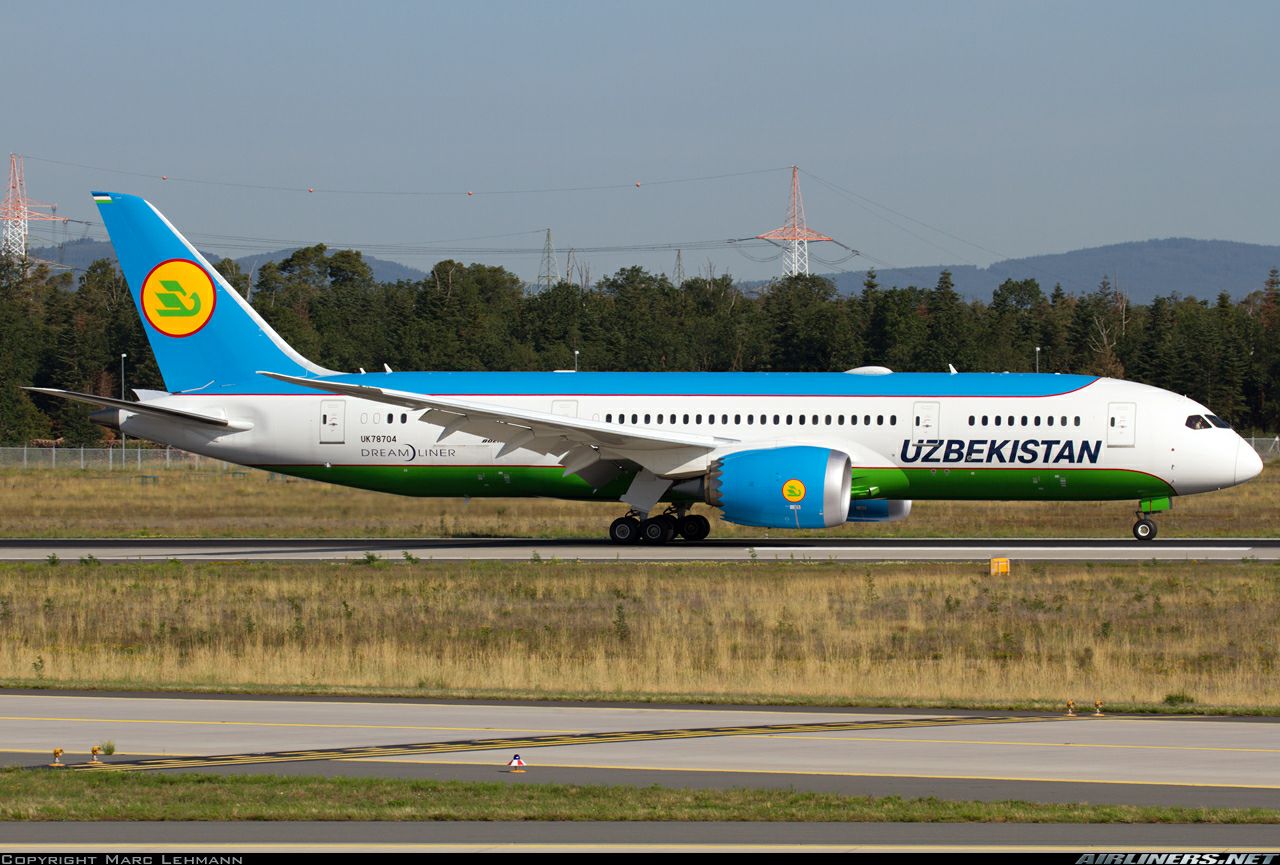 Самолет ташкент сеул. Боинг 787-8 Дримлайнер Uzbekistan Airways. Дримлайнер 787 Узбекистан. Самолет Uzbekistan Airways 787. Боинг 787 900 Узбекистан.