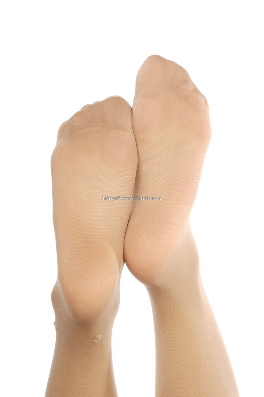 [Image: 54c54da7b0f95fcb5685e.jpg]