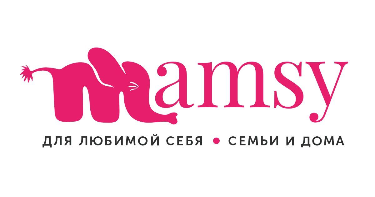 Мамси. Mamsy. Mamsy интернет-магазин. ООО Мамси. Мамси клуб распродаж.