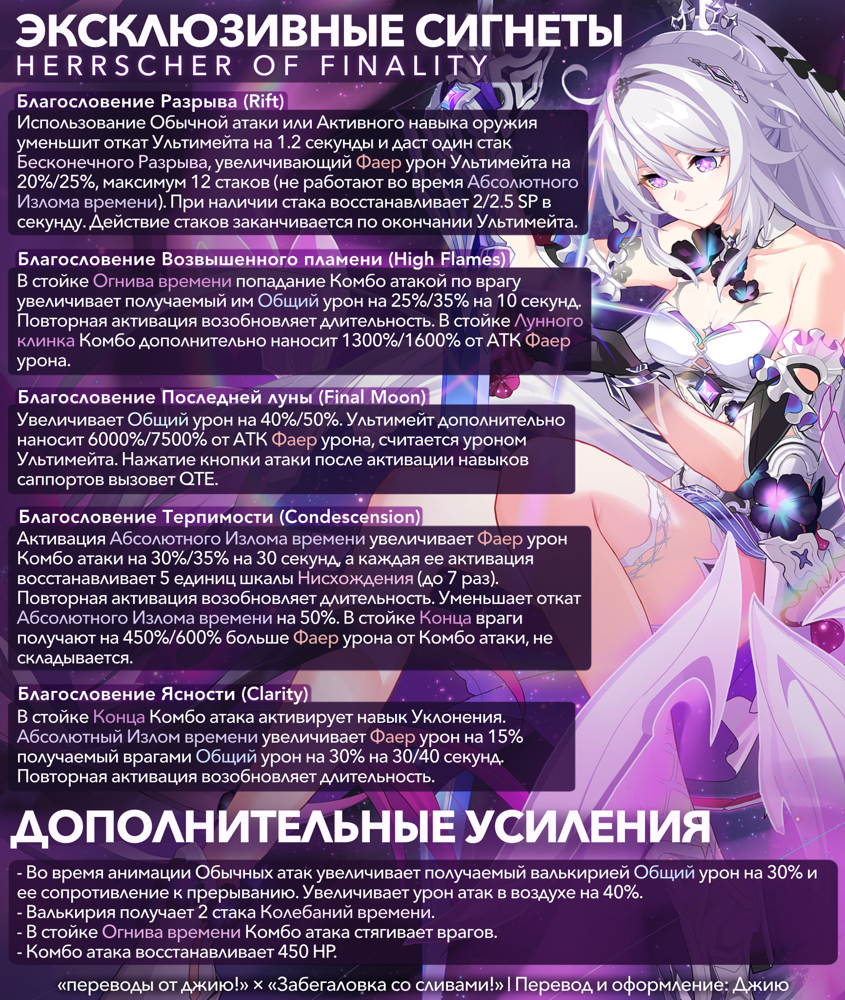 Leave channel перевод на русский в телеграмме фото 22
