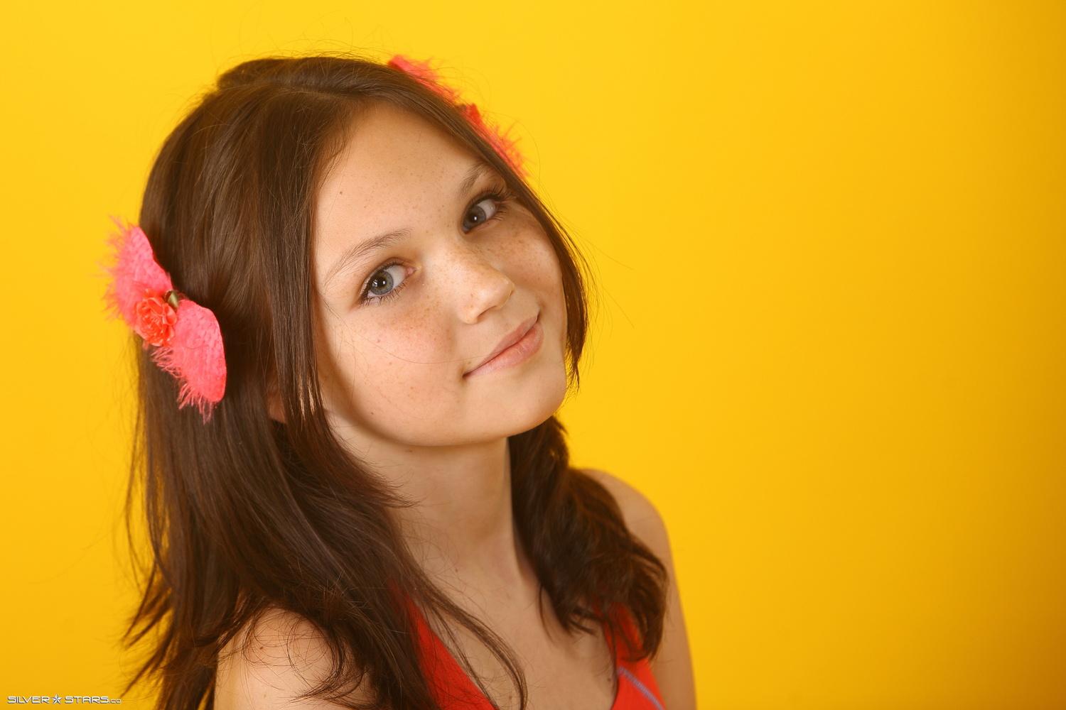 [Image: 54c8f451518eeee1fa660.jpg]