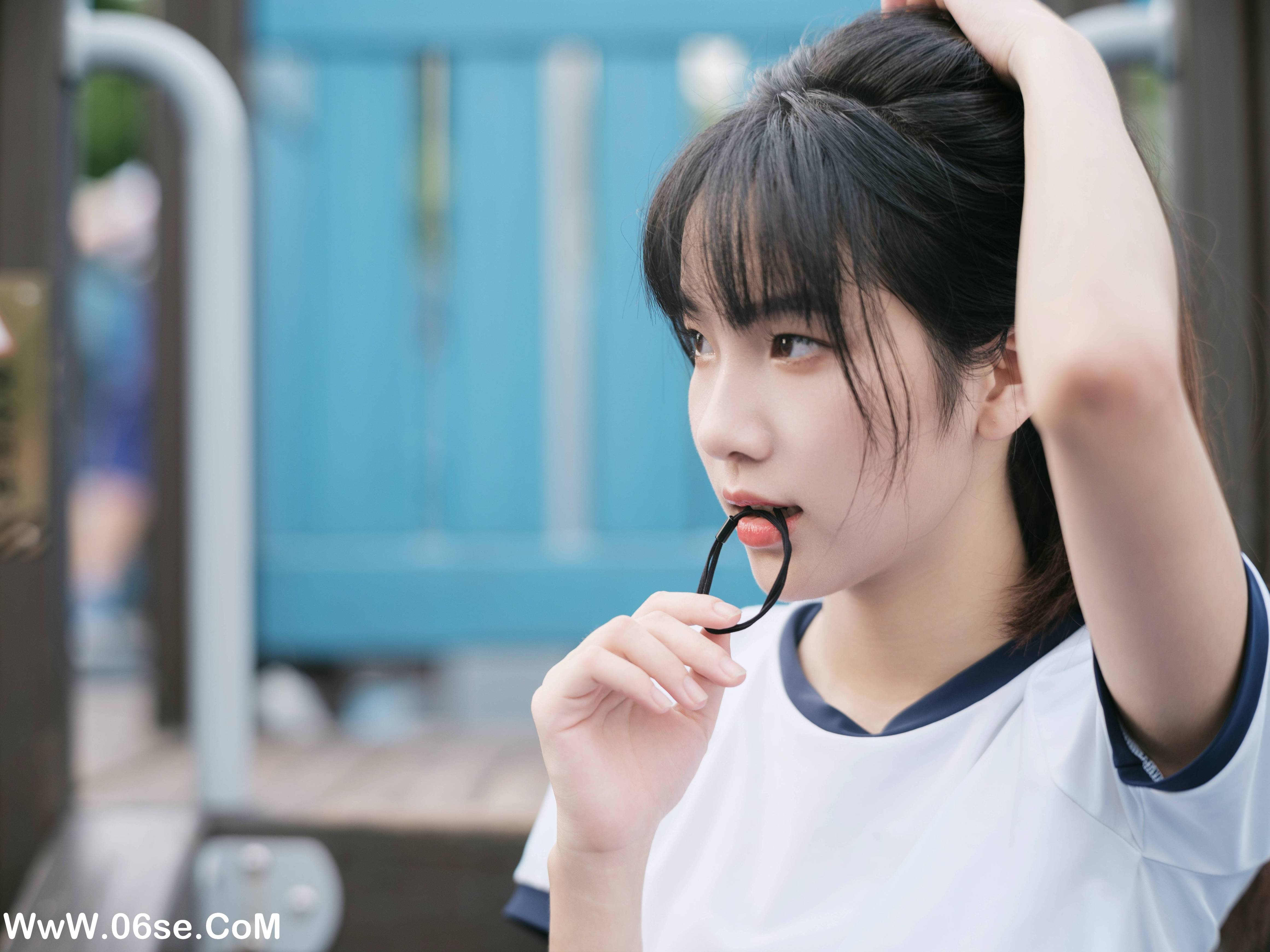 图片[31]-[YITUYU艺图语]2022.09.18 放学后 橙子[40+1P／481MB]-六色网
