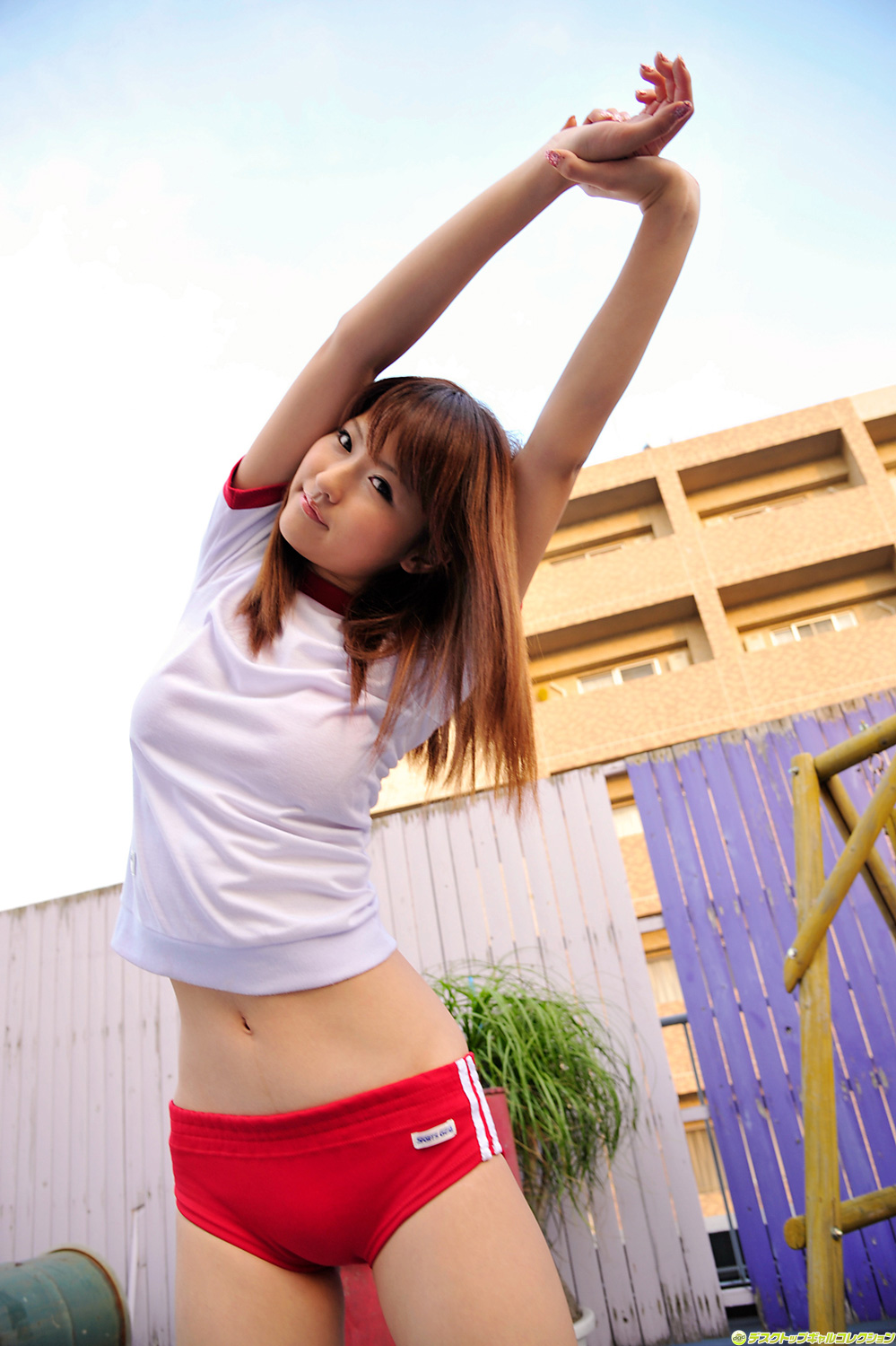 [Image: 54cdecd6757d7c405584b.jpg]