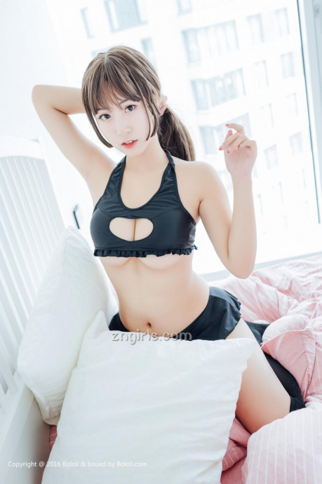 [Image: 54cdfe02bd5a9998089d2.jpg]