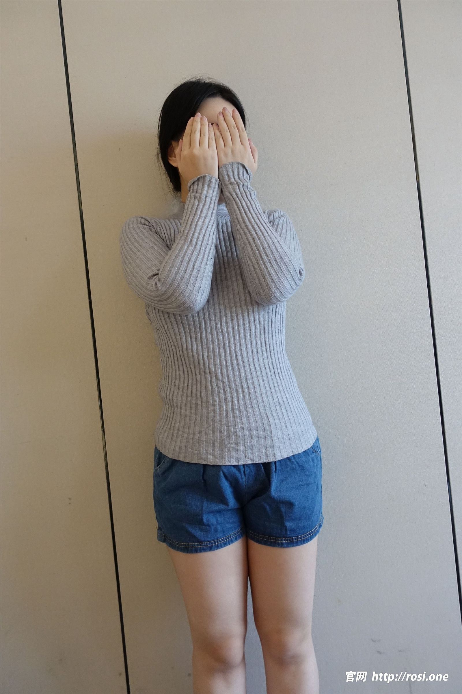 图片[79]-[ROSI写真]2023.05.19 NO.4183-六色网