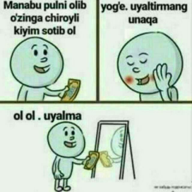 Dam olish maskanida dostimning xotini bilan porno jinsiy aloqa