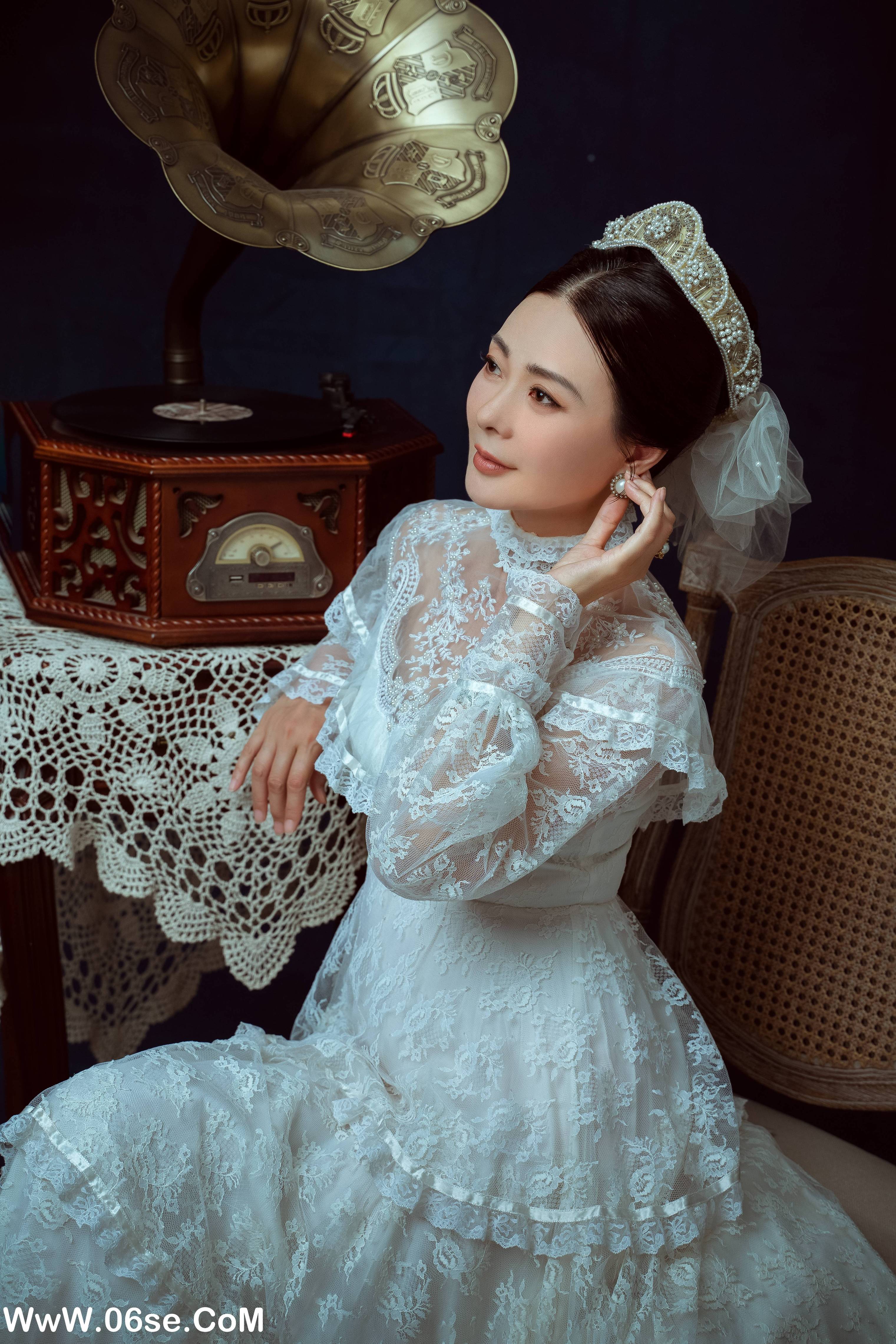 图片[25]-[YITUYU艺图语]2022.07.03 花开半夏 莲[30P-480.5M]-六色网