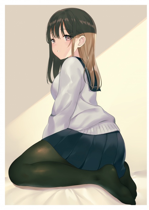 [Image: 54de66bfb84d3e69fa42d.jpg]