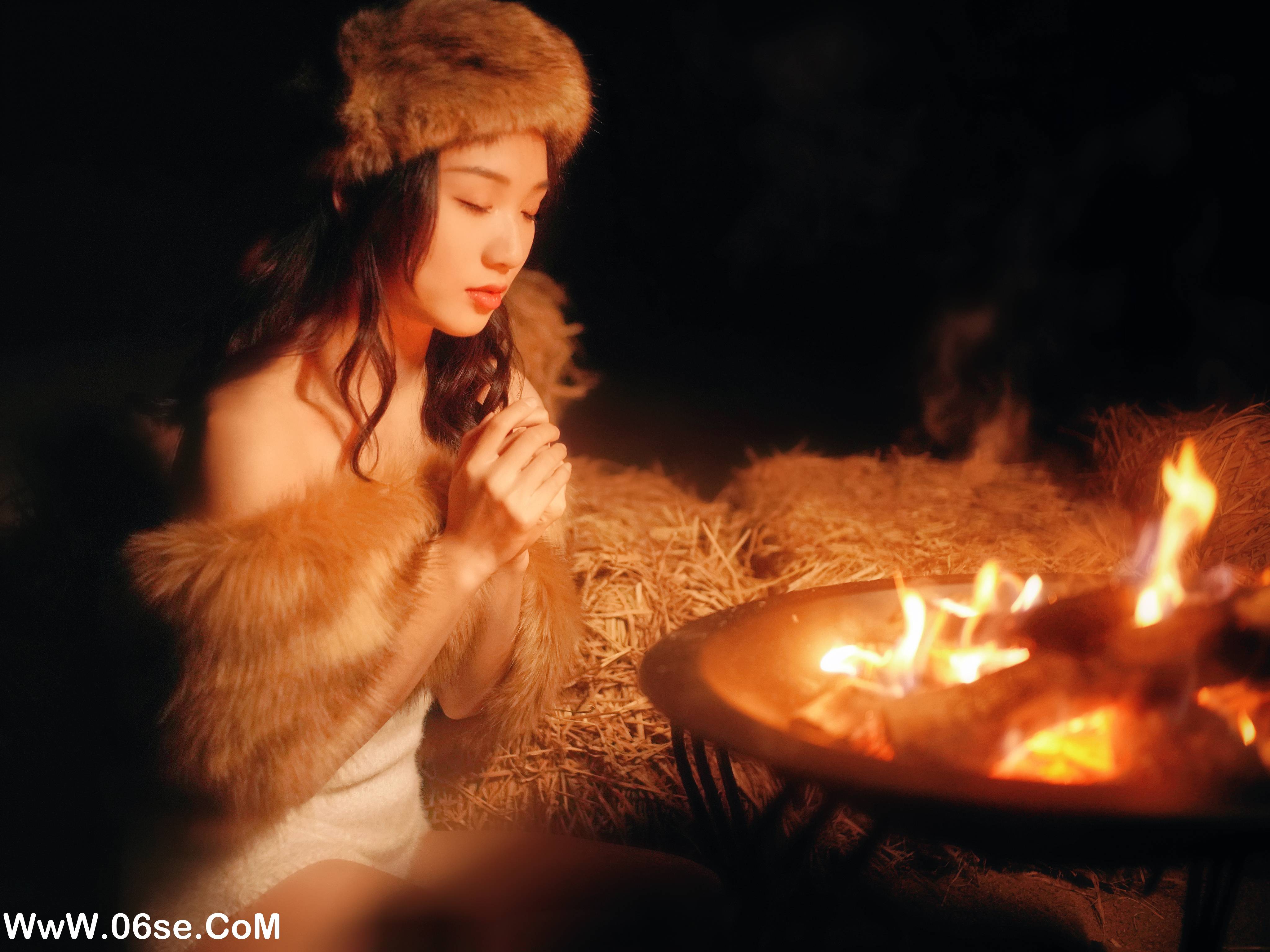 图片[10]-[YITUYU艺图语]2022.07.13 燃梦 小桃[26+1P／341MB]-六色网