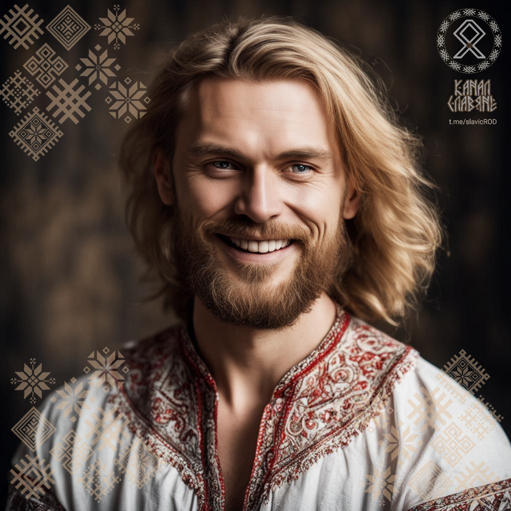 Лекарства, которые спасут мир. – Telegraph