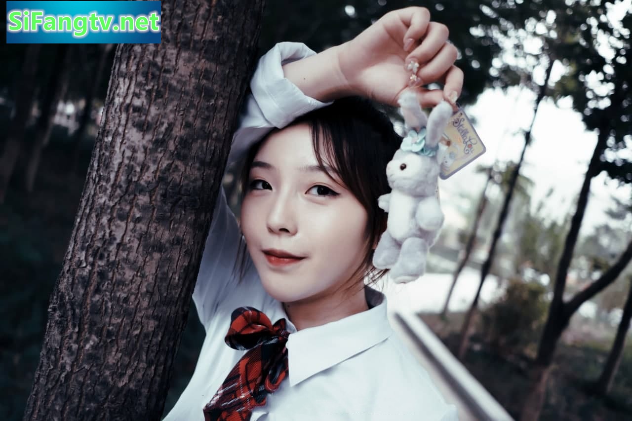 辉夜姬 合集 [105P64V] 94