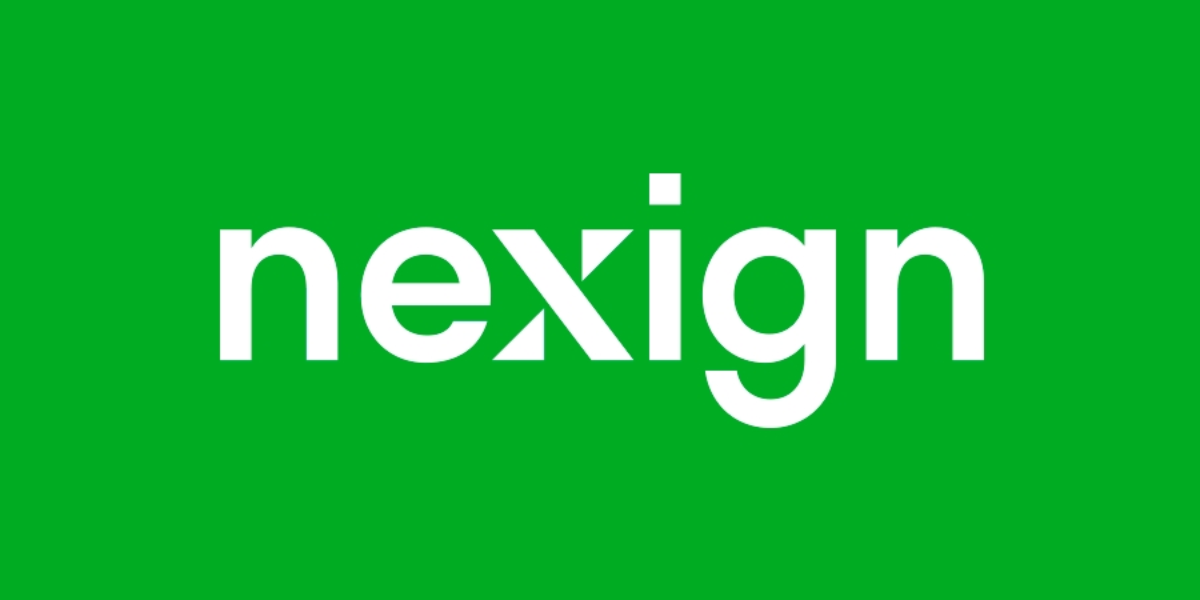 Юрист по сопровождению международной деятельности в Nexign – Telegraph