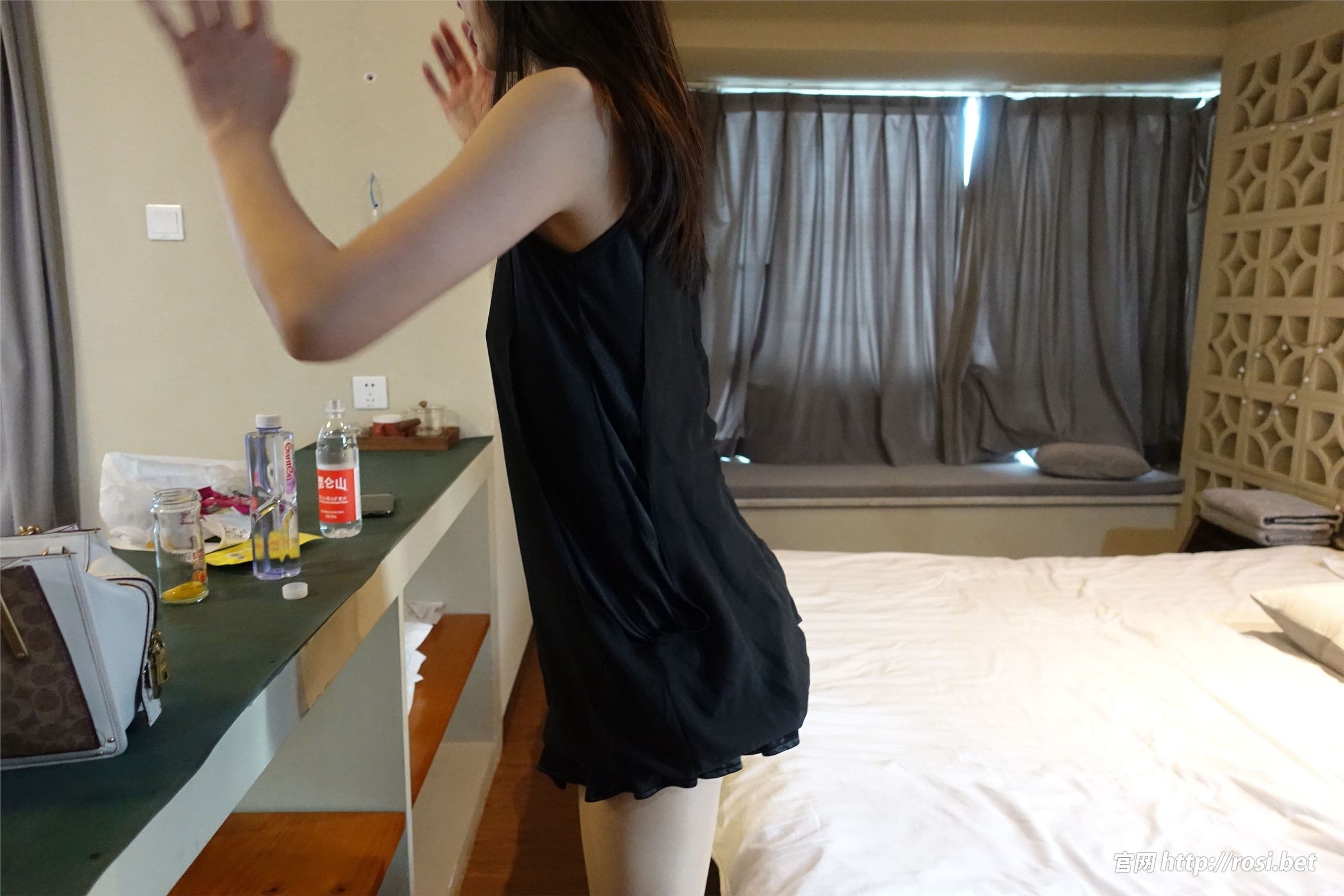 图片[19]-[ROSI写真]2023.10.23 NO.4340-六色网