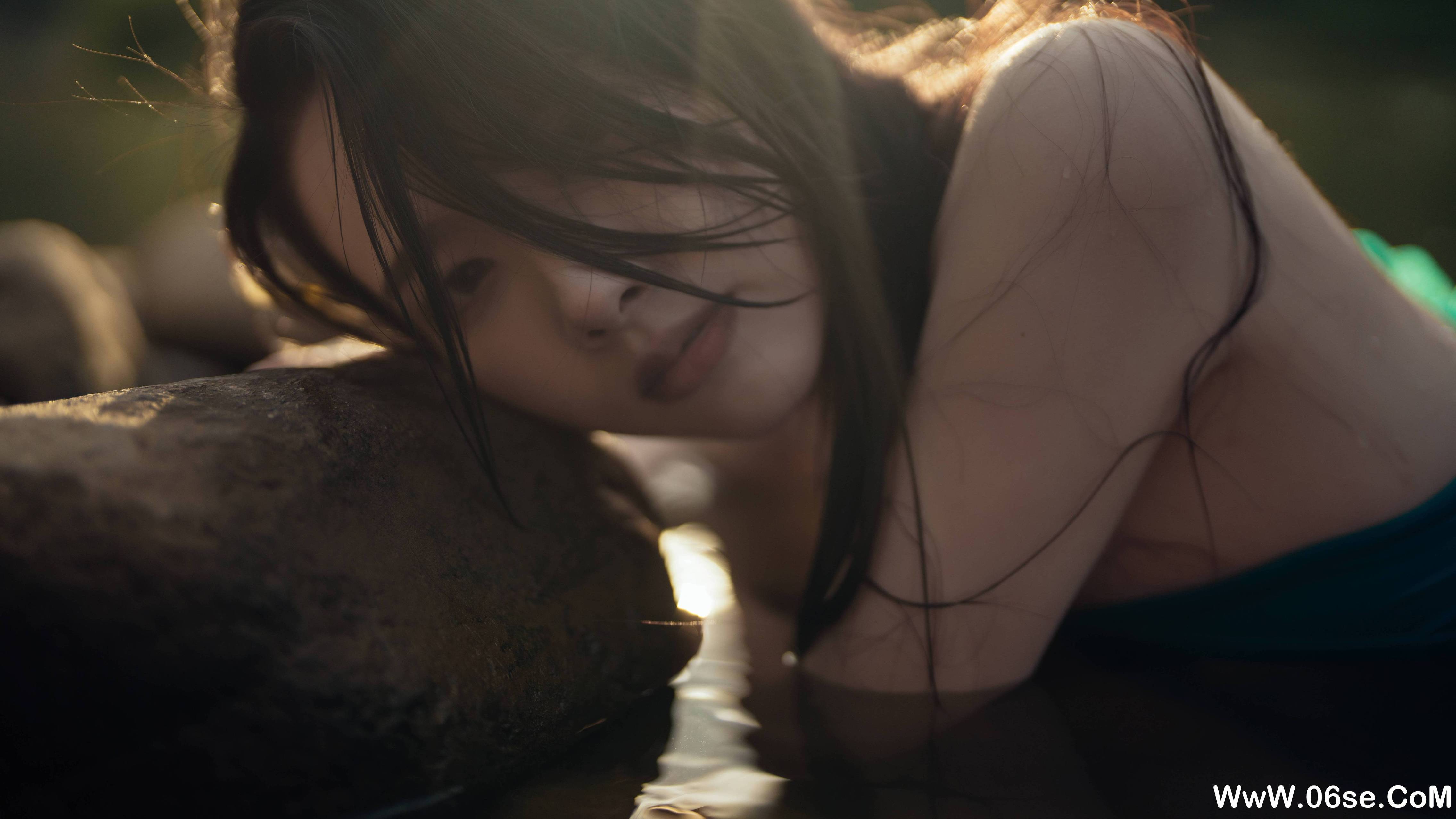 图片[63]-[YITUYU艺图语]2021.11.24 清水出芙蓉 姚妹[66+1P／989MB]-六色网