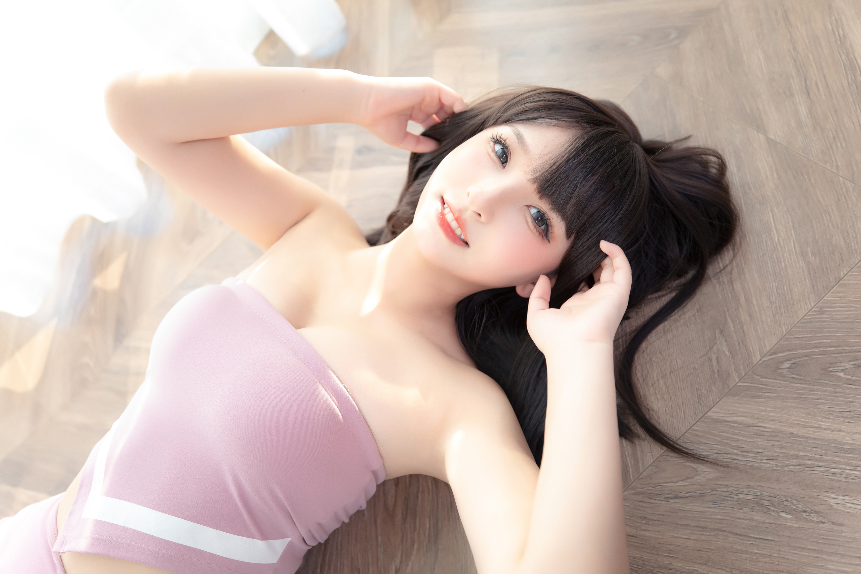 神楽坂真冬 - 草莓蜜桃[75P-143MB] 61