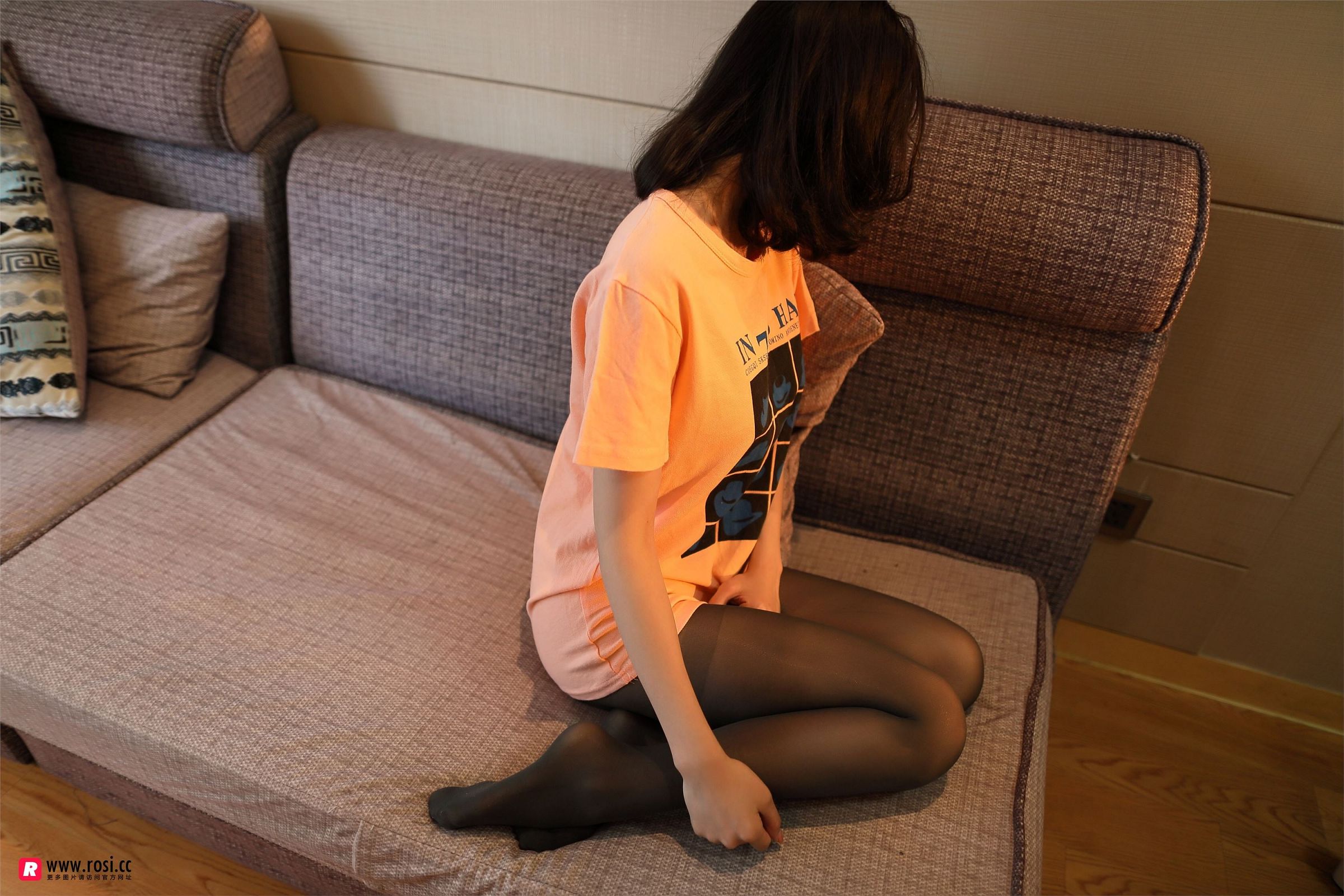 [Image: 54f386e4ea27749bd43c6.jpg]