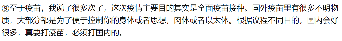 https://telegra.ph/file/54f634628e76060807c6d.png