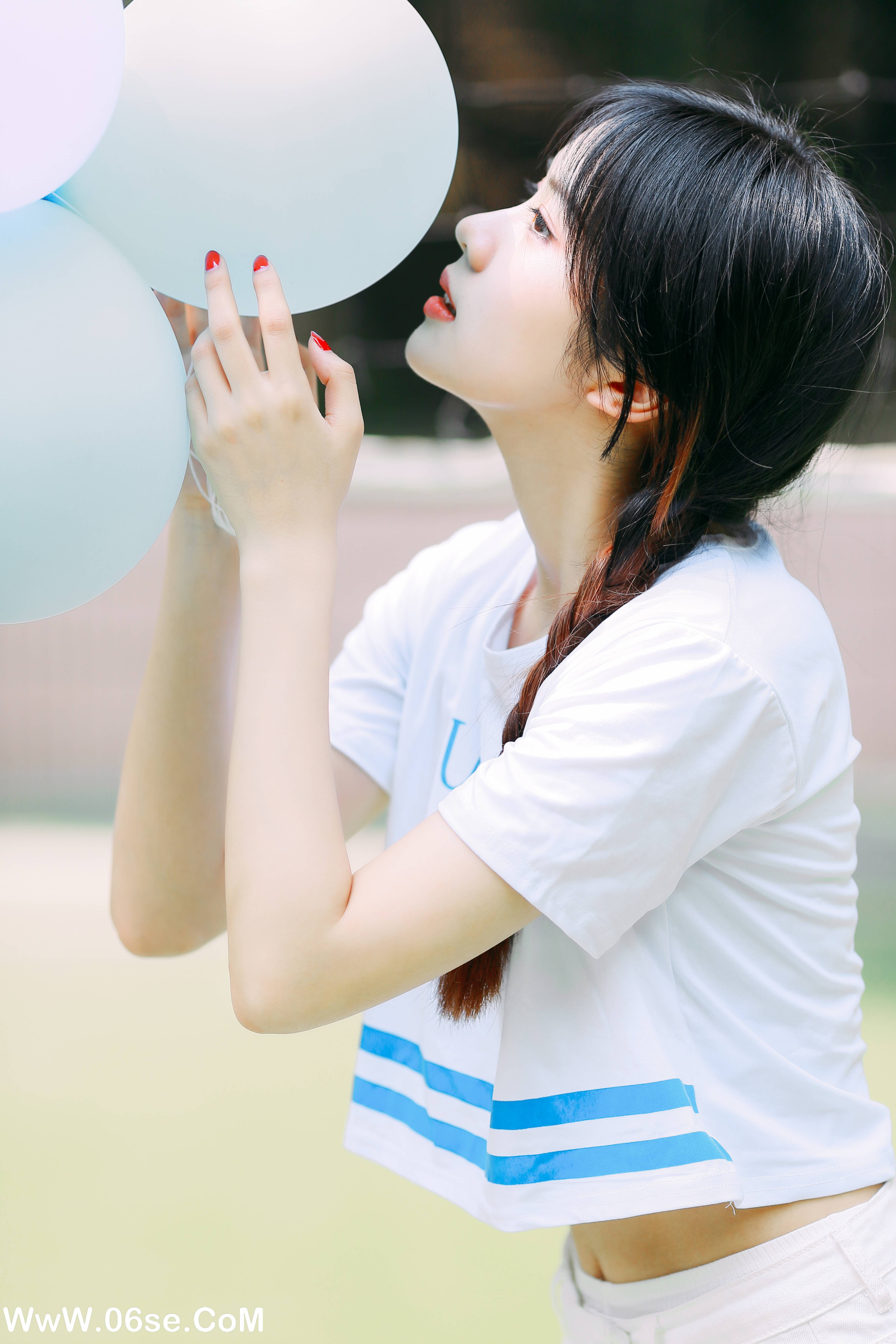 图片[21]-[YITUYU艺图语]2022.01.20 网球少女 遥遥[22+1P／161MB]-六色网