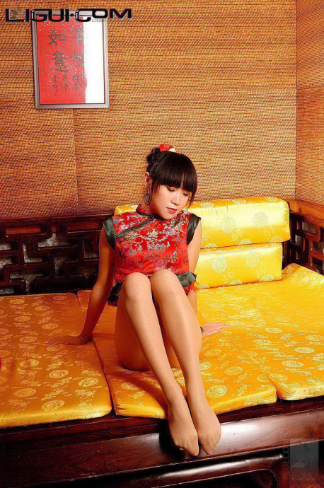 [Image: 54f991ddbf4c196c42d35.jpg]