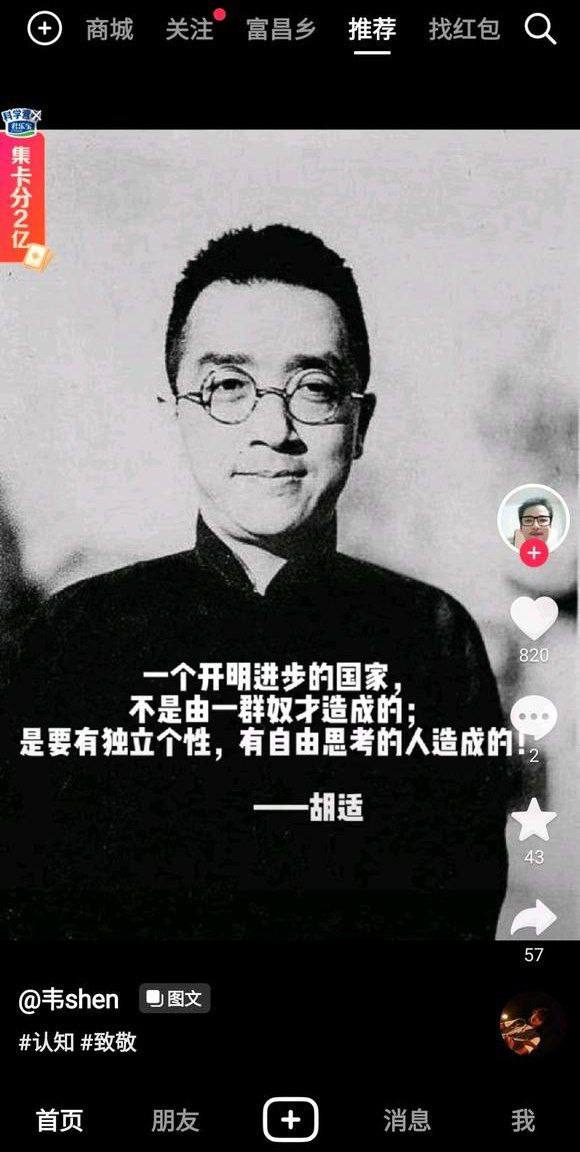 https://telegra.ph/file/54fc362d14cdaec5e31da.jpg