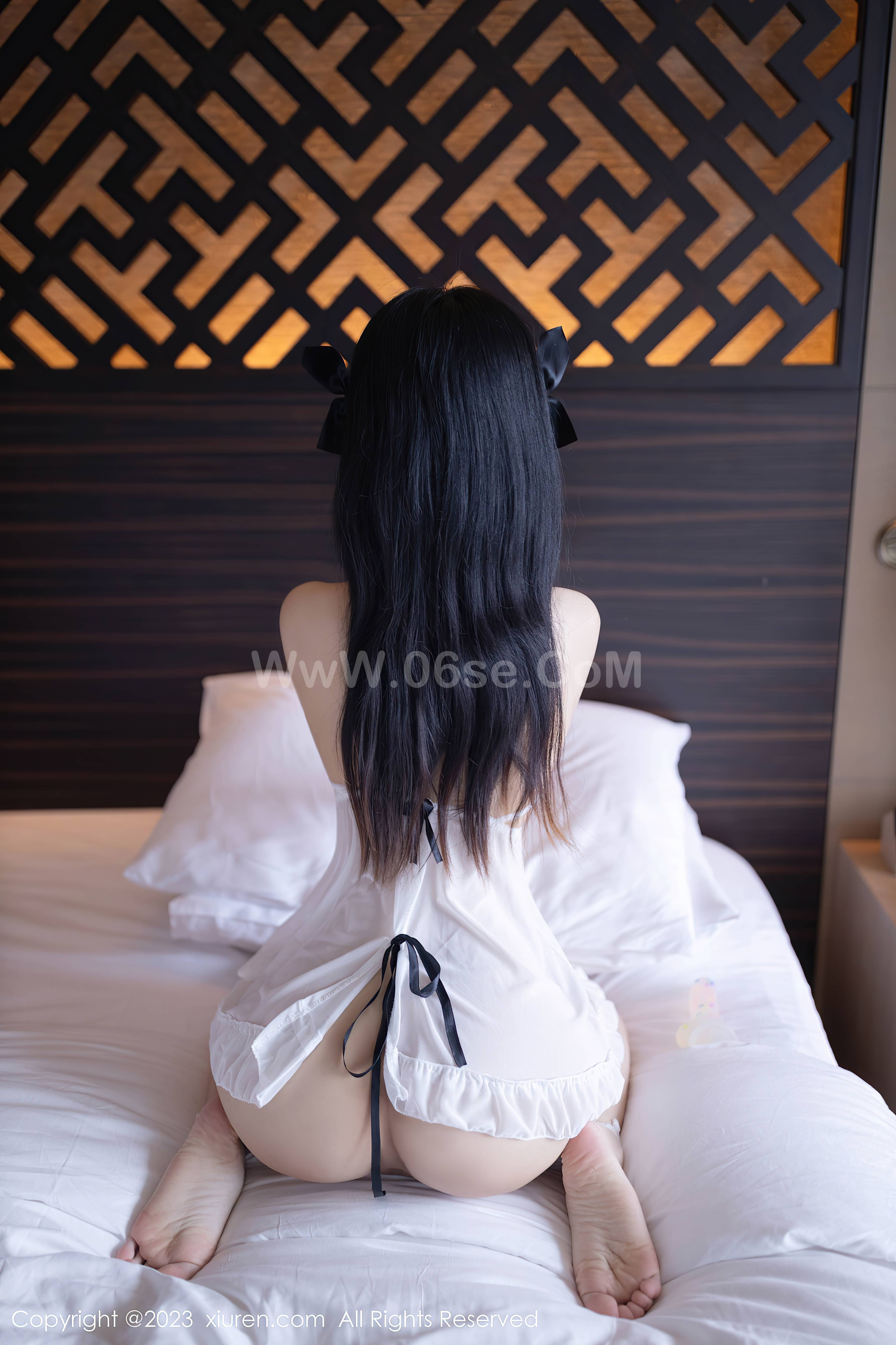 图片[73]-[Xiuren秀人网]2023.12.08 NO.7789 幼幼[83+1P／737MB]-六色网